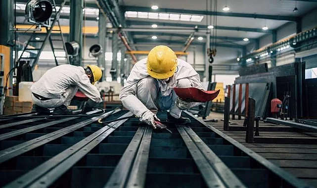 Eğil Lojistik Hizmeti